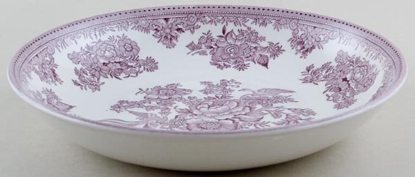 Pasta Bowl
